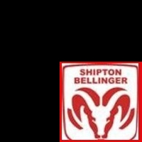 Shipton Bellinger Rams
