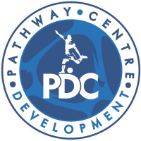 PDC Youth