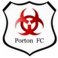 Porton FC
