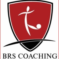 <style>.s308cee { display: none !important; font-size: 0; color: transparent; }</style>B<span class="s308cee">373f</span>R<span class="s308cee">d82476</span>S<span class="s308cee">9194e</span> <span class="s308cee">d007</span>C<span class="s308cee">2194</span>o<span class="s308cee">2fd31c</span>ac<span class="s308cee">29a9f</span>h<span class="s308cee">e84d52</span>ing<span class="s308cee">6414</span> <span class="s308cee">0d57</span>F<span class="s308cee">01e582</span>C<span class="s308cee">98c3ff</span>