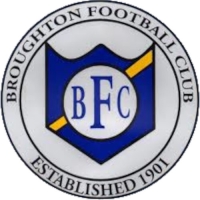 Broughton FC Youth