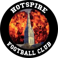 Hotspire FC