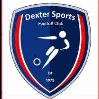 <style>.s413e60 { display: none !important; font-size: 0; color: transparent; }</style>D<span class="s413e60">d7ef</span>e<span class="s413e60">c730</span>xt<span class="s413e60">26742</span>er<span class="s413e60">4292</span> <span class="s413e60">fcd0</span>S<span class="s413e60">786</span>por<span class="s413e60">a85</span>t<span class="s413e60">d3d3</span>s<span class="s413e60">904</span>