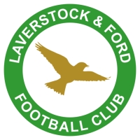 Laverstock & Ford